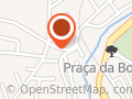 Serralheria Do Leo