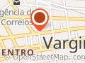 Rahra Varginha - Semijoias