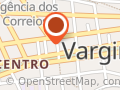 Bom Traje Com Ltda