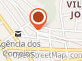 Eletromotores Renato