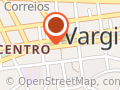 EAD UniCesumar - Varginha/MG