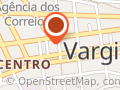 Colchões Ortobom Varginha