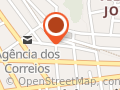 Restaurante Marco Chef