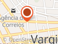 Traços Varginha