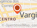 Imobiliária Freitas