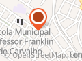 Condefe Hamburgueria e Petiscaria