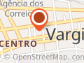 Livraria Reino