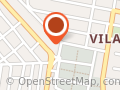 Mecânica Nossa Senhora Aparecida - Vl Floresta