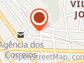 Igreja Do Evangelho Quadrangular