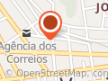 Loja da Vilma