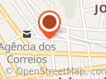 Espaço Botafogo