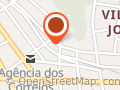 Comercial Morais e Souza Ltda