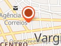 Lojao Torra Tudo De Varginha