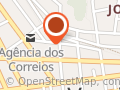 Cia Das Bolsas