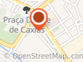 Bar do Peixe