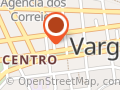 Odontocompany Varginha