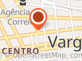 Consórcio Magalu (AVENIDA PRESIDENTE ANTÔNIO CARLOS, 472 - Varginha)