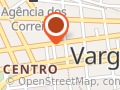Central Joias e Relógios