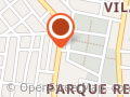 Lavô Varginha