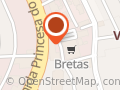Irmãos Bretas Filhos E Cia - Rezende