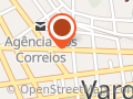 Ótica Pastor Ltda