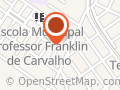 JC Consultoria e Assessoria
