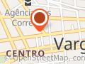 Lanchonete Recreio de Varginha Ltda
