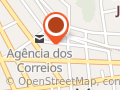 Carlos Naves Cpf 554558916-34