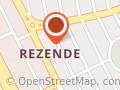 IMAP