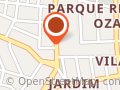 Sacolão Center - Varginha