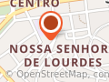 Consultórios Integrados