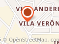 Cafe Responsavel Corretora Ltda