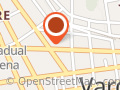 Zap Store