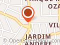 Nery Corsini & Codignole Ltda Me