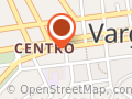 Chaveiro e Dedetizadora Jazz Bueno Ltda
