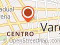 Vítor Comunian
