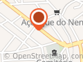 Auto Mecânica Jefinho Ltda