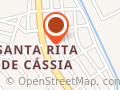 Igreja Presbiteriana Renovada da Cantina