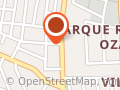 Center Arcondicionado