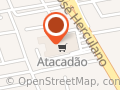 Atacadão SA
