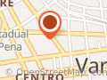 Doce Delírio Boutique Ltda