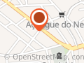 Crossfit Formiga