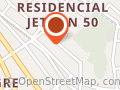 J.m. Componentes Eletronicos Ltda