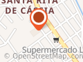 Autofind Industrial