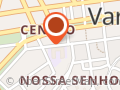 Colégio dos Santos Anjos