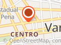 Vip Cosméticos