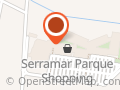 Hitech Center Caraguatatuba