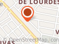 Benevides Lourenço Scotini