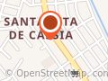 Bendi Construtora - Draga Itajubá