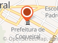 Informativo Prefeitura Municipal De Coqueiral